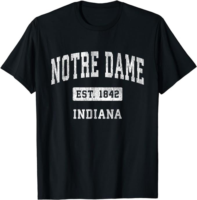 Irish Game Day Gear - Browse our collection, find your favorites, and gear up to show your Notre Dame pride. Go Irish!